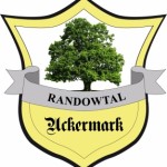 randowtalwappen