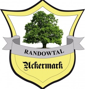 randowtalwappen