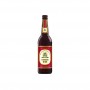 Neuzeller Kirschbier